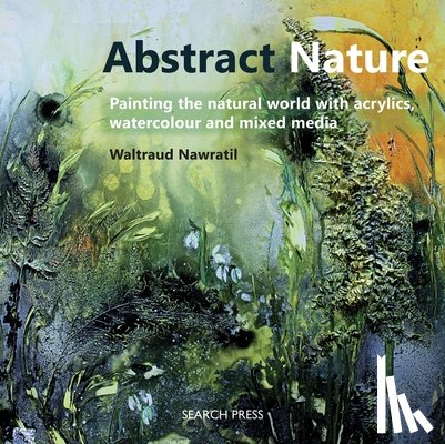 Nawratil, Waltraud - Abstract Nature