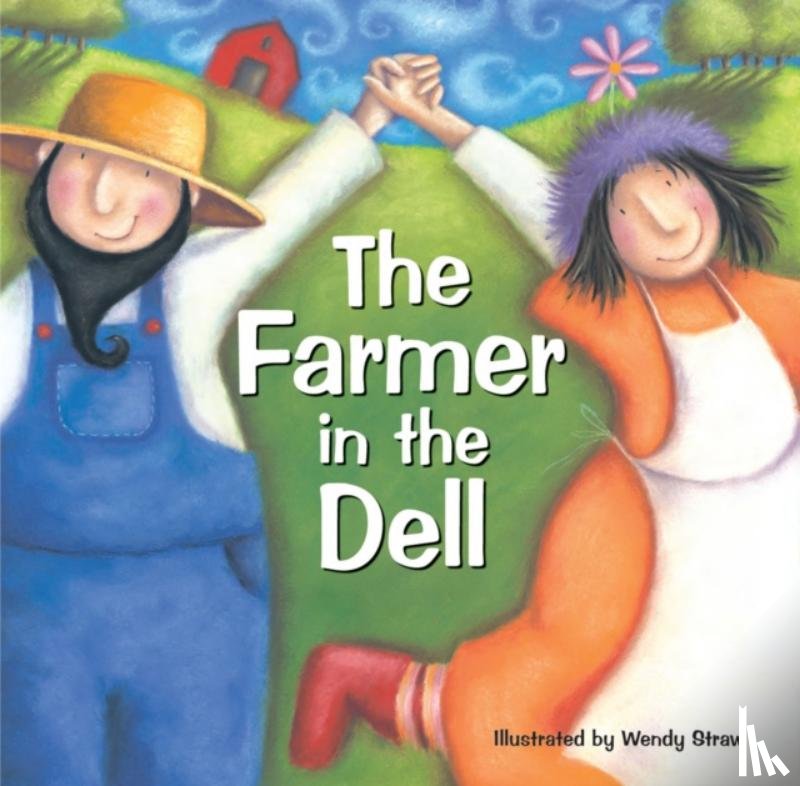  - The Farmer in the Dell