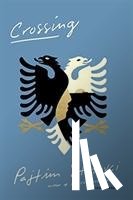 Statovci, Pajtim - Crossing