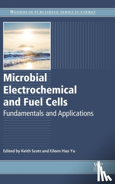  - Microbial Electrochemical and Fuel Cells