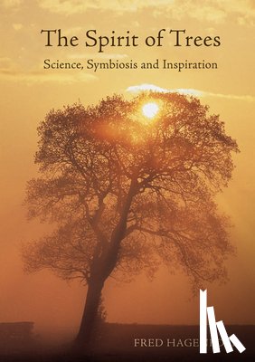 Hageneder, Fred - The Spirit of Trees