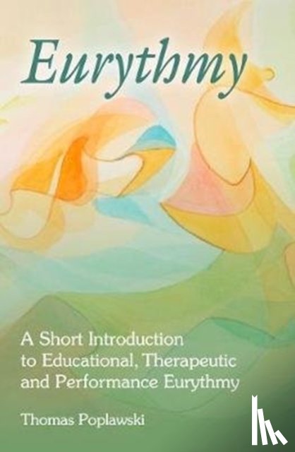 Poplawski, Thomas - Eurythmy