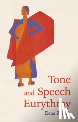 Zuccoli, Elena - Tone and Speech Eurythmy