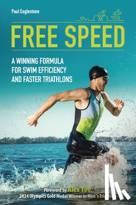 Eaglestone, Paul - Free Speed