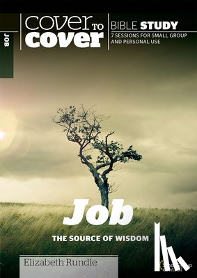 Rundle, Elizabeth - Job