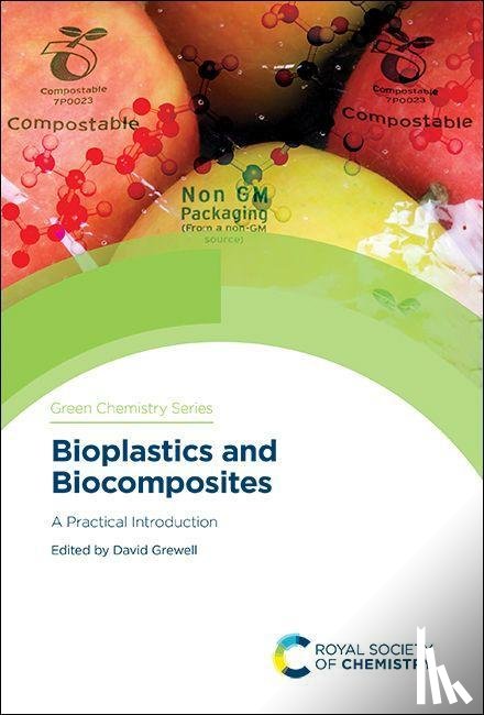  - Bioplastics and Biocomposites