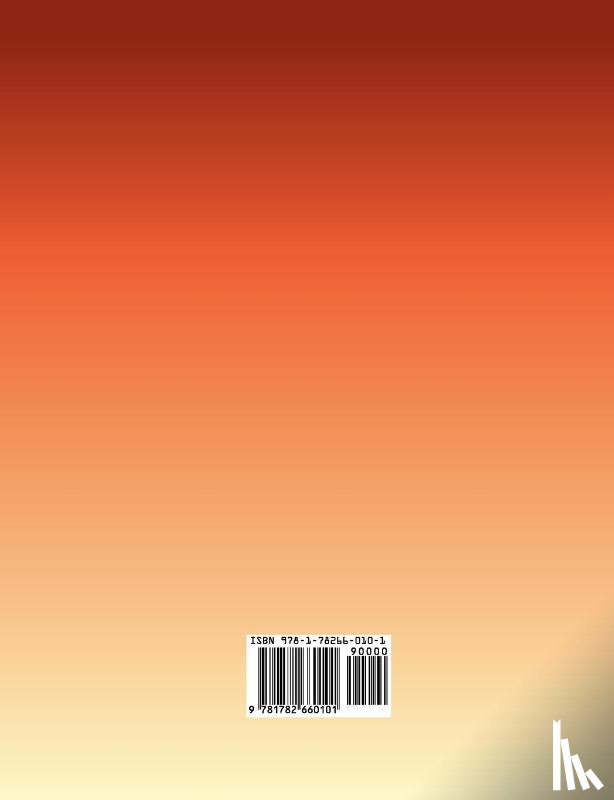 Federal Aviation Administration, U S Department of Transportation, Airman Testing Standards Branch - Aviation Maintenance Technician Handbook - Airframe. Volume 2 (FAA-H-8083-31)