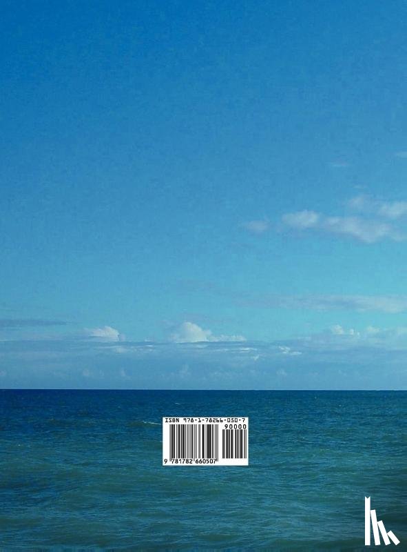  - Handbook of Marine Geotechnical Engineering Sp-2209-Ocn