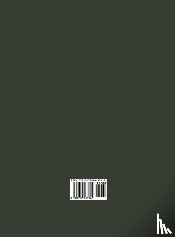U S Army Corps of Engineers - Coastal Engineering Manual Part V
