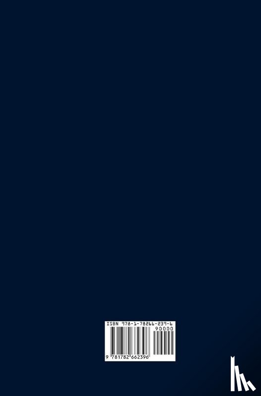 Naval War College Press - International Law and the Changing Character of War (International Law Studies, Volume 87)