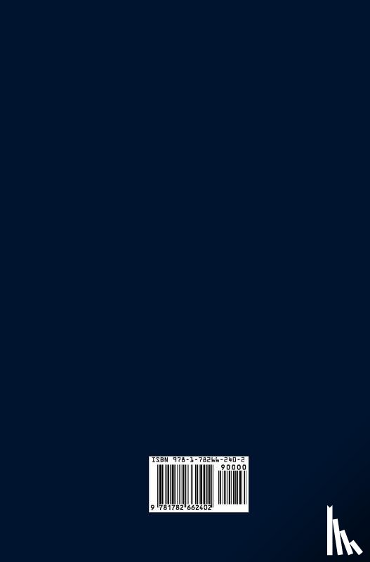 Naval War College Press - Non-International Armed Conflict in the Twenty-First Century (International Law Studies, Volume 88)