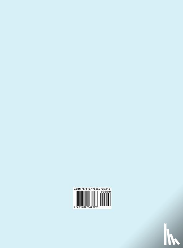 65th Fighter Wing, Saffron Walden, Souci, Sam, Thurston, Willliam D - Light, Intense and Accurate U.S. Eighth Air Force Strategic Fighters versus German Flak in the ETO