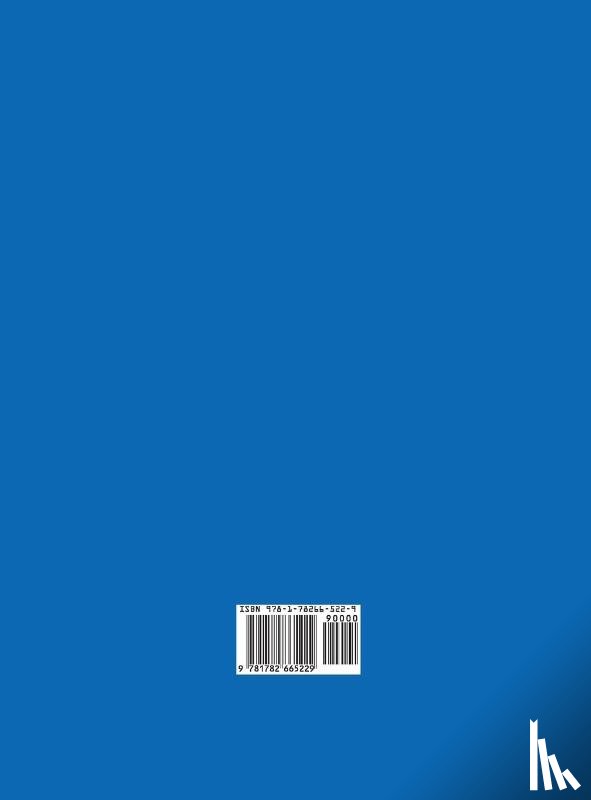 Burt, Rebecca, Natural Resources Conservation Service, U S Department of Agriculture - Soil Survey Laboratory Methods (Soil Survey Investigations Report No. 42 Version 4.0 November 2004 ￼)