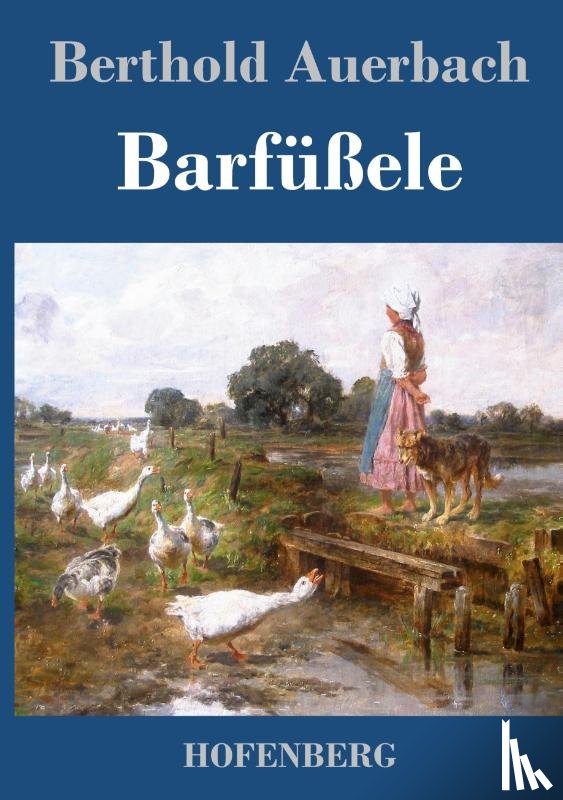 Burt, Rebecca, Natural Resources Conservation Service, U S Department of Agriculture - Soil Survey Laboratory Methods (Soil Survey Investigations Report No. 42 Version 4.0 November 2004 ￼)