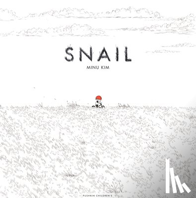 Kim, Minu - Snail