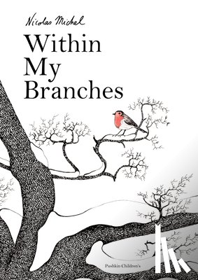 Michel, Nicolas - Within My Branches