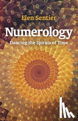 Sentier, Elen - Numerology