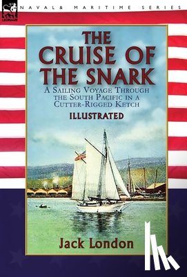 London, Jack - The Cruise of the Snark