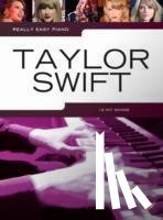  - Really Easy Piano