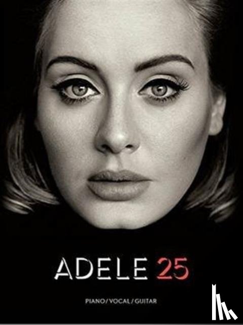 Adele - Adele