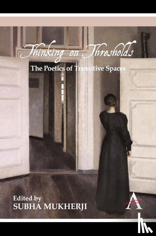  - Thinking on Thresholds