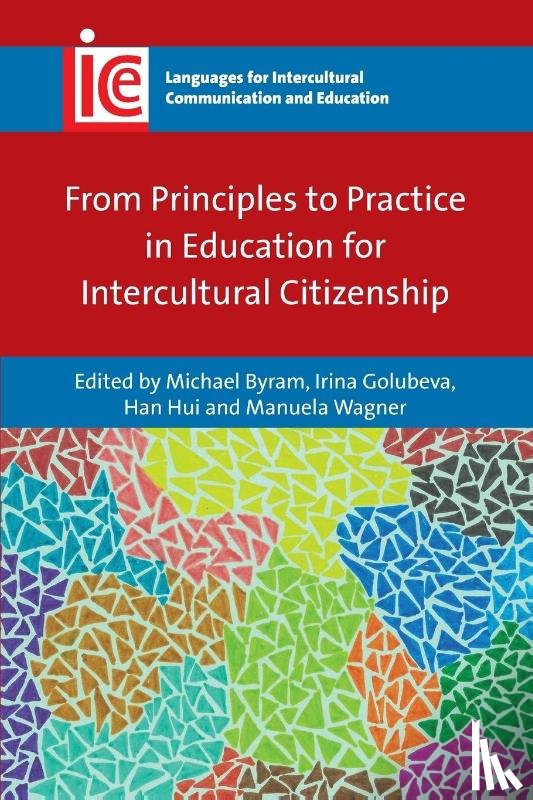  - From Principles to Practice in Education for Intercultural Citizenship