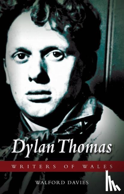 Davies, Walford - Dylan Thomas