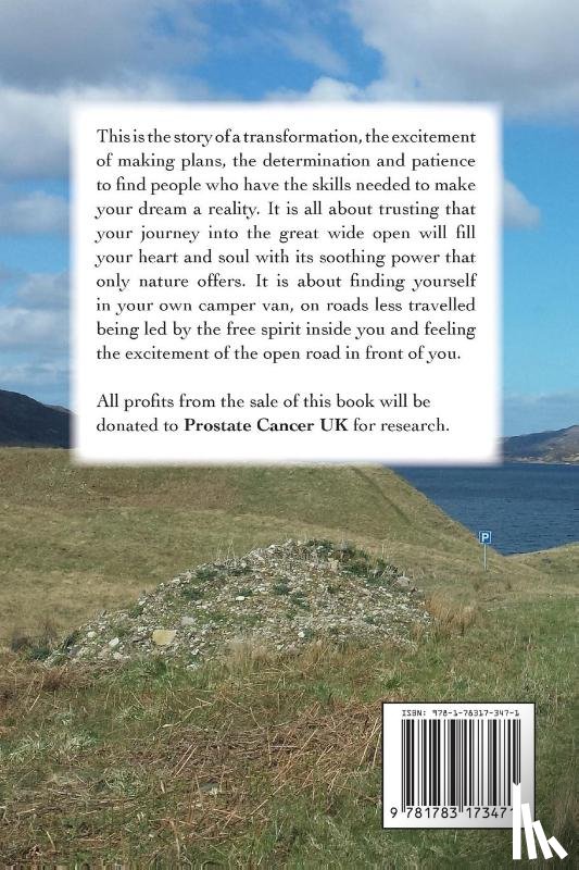 Dryden, Lynn - Into the Great Wide Open