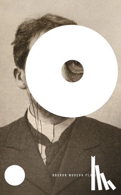 Centre, Dead - Chekhov's First Play