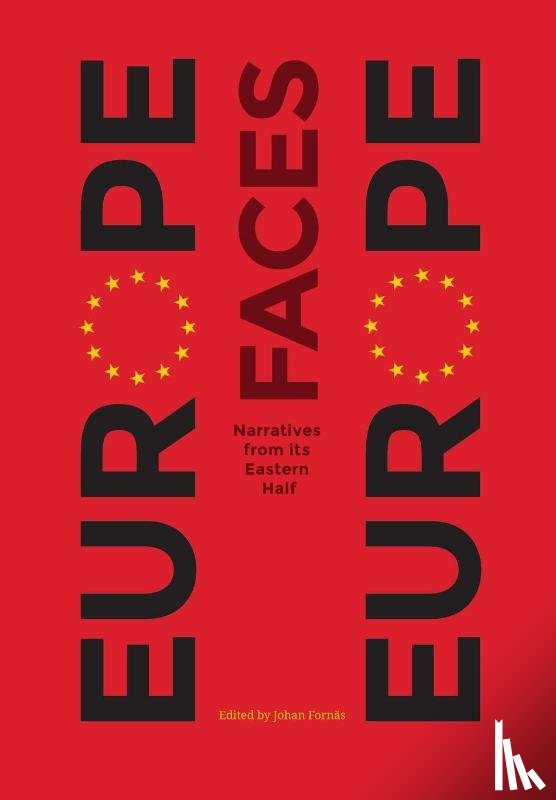  - Europe Faces Europe