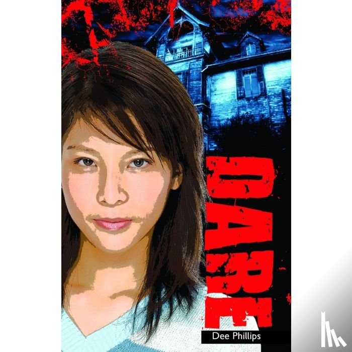 Phillips, Dee - Dare