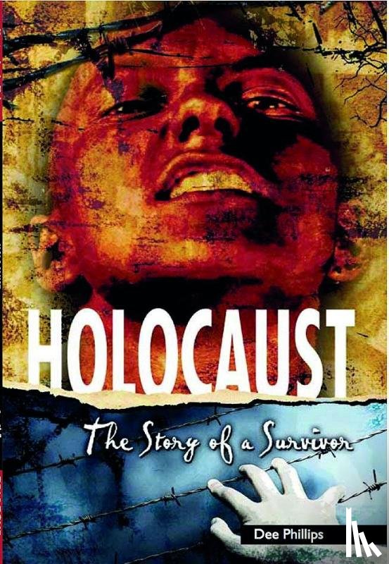 Phillips, Dee - Holocaust