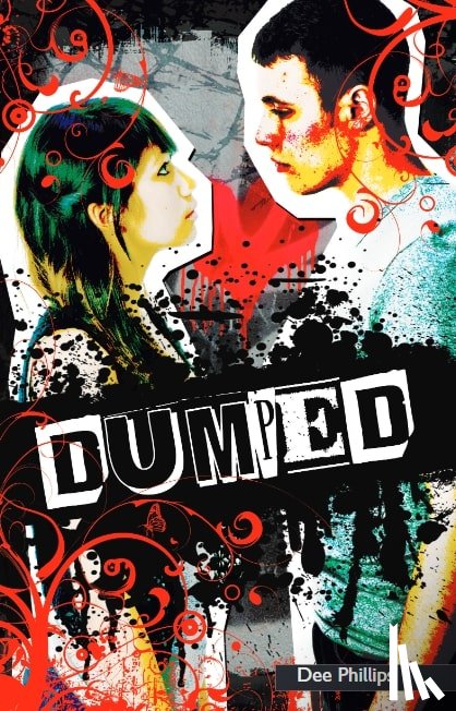 Phillips, Dee - Dumped