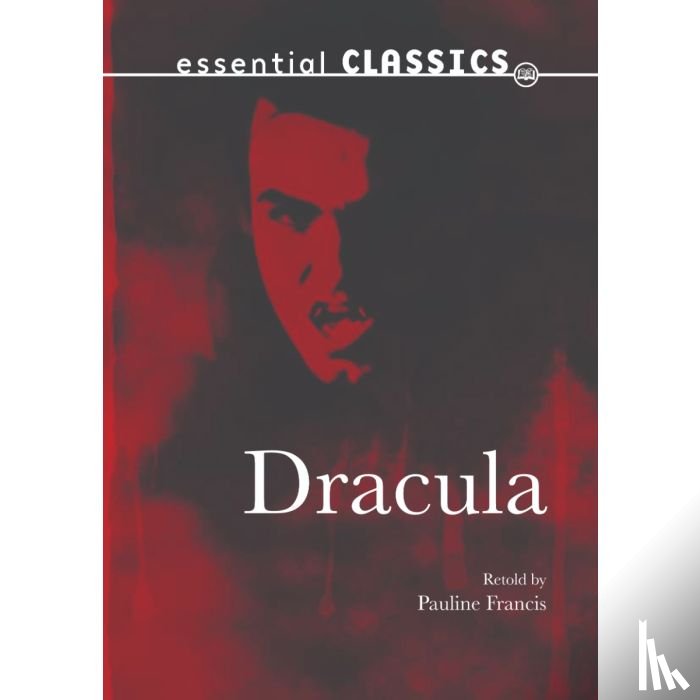 Stoker, Bram - Dracula