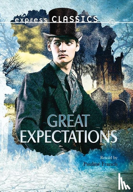 Dickens, Charles - Great Expectations