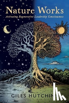 Hutchins, Giles - Hutchins, G: Nature Works