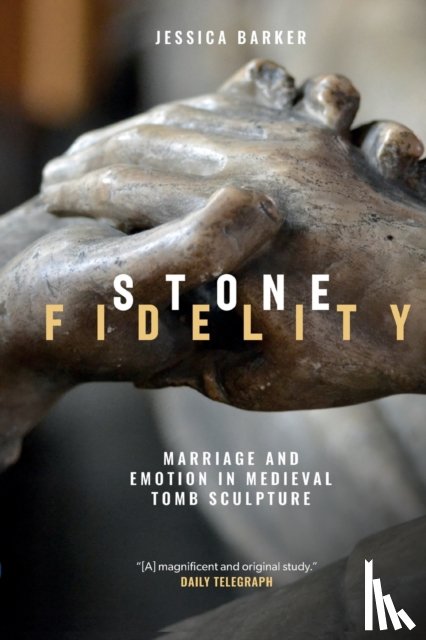 Barker, Jessica (Royalty Account) - Stone Fidelity