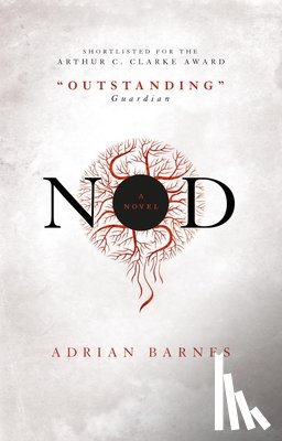 Barnes, Adrian - Nod