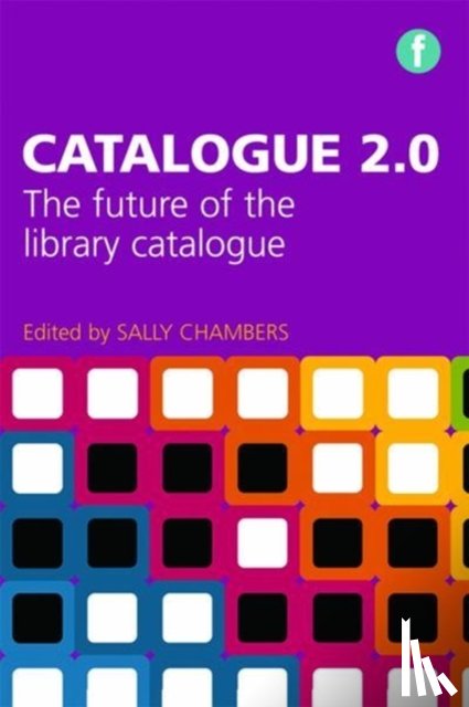  - Catalogue 2.0