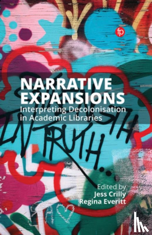  - Narrative Expansions