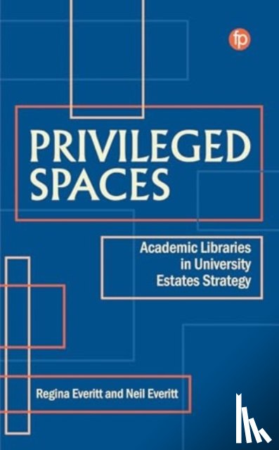  - Privileged Spaces