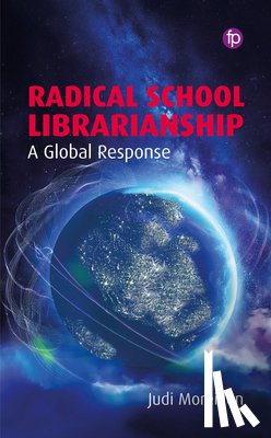  - Radical School Librarianship