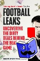 Buschmann, Rafael, Wulzinger, Michael - Football Leaks