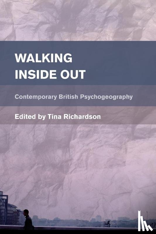  - Walking Inside Out