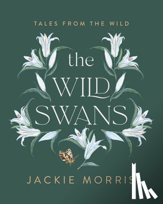 Morris, Jackie - The Wild Swans
