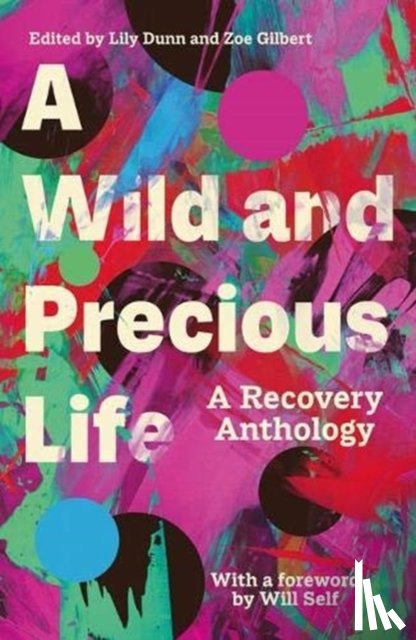 - A Wild and Precious Life