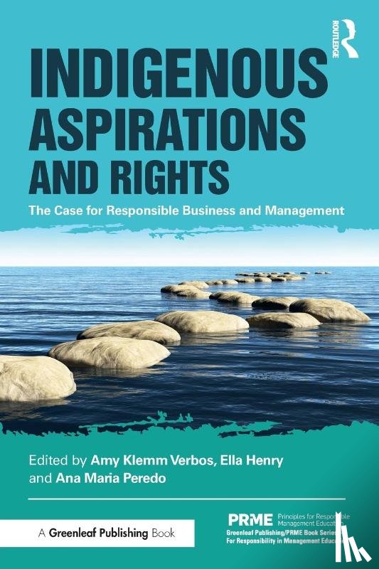  - Indigenous Aspirations and Rights