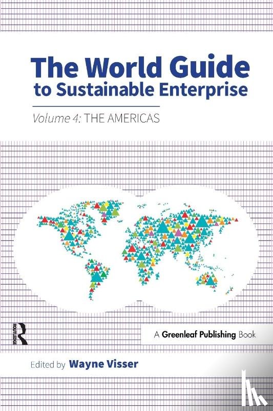  - The World Guide to Sustainable Enterprise