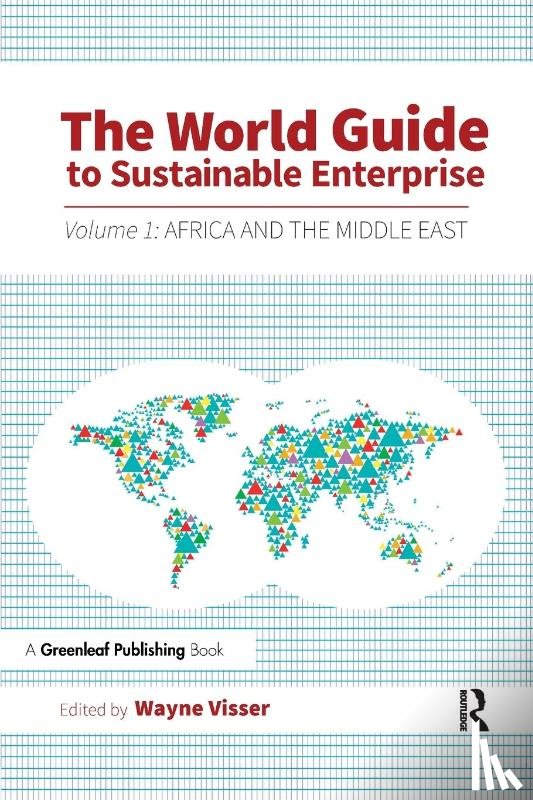  - The World Guide to Sustainable Enterprise
