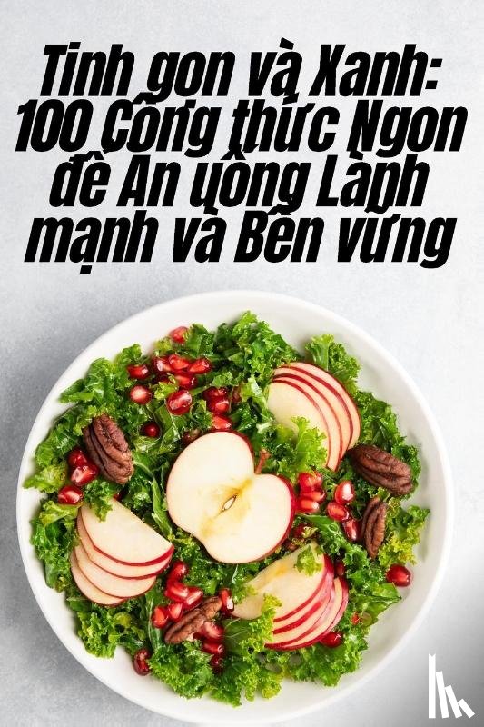 Miên Qu¿ - Tinh g¿n và Xanh